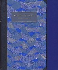 My Brilliant Friend by Elena Ferrante